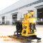 130Y / 130YY small water well drilling rig /core drilling machine for water well