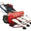 hot sale Rice harvest machine/rice harvester/mini rice paddy cutting machine