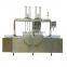 Ice Cream Cone Making Edible Waffle Cup Maker Machine