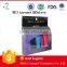 Lubricant sex jel organic Intimate Lubricant                        
                                                Quality Choice