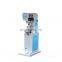 1 Color Pen Logo Led Bulb Perfume Bottle Pad Printer Tampografia Tampography Pad Printing Machine