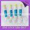2016 zinc sunscreen Stick OEM bulk SPF 30