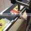 Factory direct price label paging machine