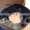 350-7 air wheel for wheel barrow