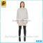 2016 new arrival hot sale cotton thick hoodies high quality hoodies professional factory