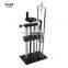 Maximum load 500N Manual Spiral Tension Force Test Stand