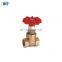 BT1065 good market PPR stop valve
