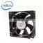 DFS132512H DC 12V 0.25A 3W oil bearing cooling fan silent chassis industrial fan