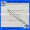 Stainless Steel Turnbuckle Eye Eye Closed Body