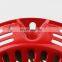 BISON(CHINA) Recoil Starter Portable Generator Spare Parts
