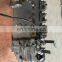 High performance SK330-6 6D16 Fuel Injection Pump,  6D16 Fuel Pump with ME440455