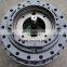 R305-7 Main Control Valve   31N8-19110 31N8-10110 31N8-16110