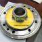 714-12-00040 Shim Assy For WA380-5 Wheel Loader Parts