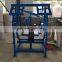 Shoulder Press Machine Bodystrong Fitness Equipment