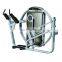 LZXfitness Professional Gym Equipment Glory Strength Glute for Fitness