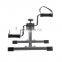 AS SEEN ON TV Wholesaler Mini Pedal Exercise Bike For Elderly