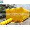 Custom Rescue cushion /Jump cushions/ Fire Inflatable Rescue Safety Air Cushion