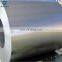 ASTM,BS,DIN,GB,JIS Standard and Cold Rolled Technique q195 hot dipped galvanized steel coil