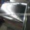 China Competitive Price Q195 Blue Temper Harden Steel Stripping