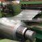 Hot Dipped Galvanized Steel Coil