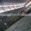 notched bars / deformed bar/ reinforcing steel made in China