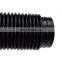 Free Shipping! Engine Air Intake Hose Breather Tube For 94-96 Volvo 850 2.4L-L5 696-804
