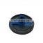 NEW Climate Control Knob for GMC Jimmy Sonoma Chevy Blazer S10 1995-1997 F87Z18549AB