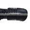 Air Intake Hose/Pipe/Tube/Duct Auto Replacement Parts For HONDA ODYSSEY 17228-RGL-A11
