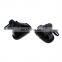 Free Shipping!  2 PCS Windshield Wiper Washer-Nozzle Spray Jet for Ford Focus  CP9Z17603B
