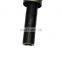 Free Shipping! New Front Body Subframe Crossmember Bushing for Nissan Rogue Renault 54466JD000