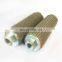 Good quality Air Conditioning Chiller Spare Parts Oil Filter 31305