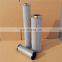 Top quality vacuum oil purifier PR3203Q