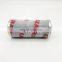 transmission hydraulic oil filter 0011387790