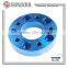 5 Lug To 5 Lug Alloy Wheel Wheel Adapter