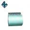 ASTM a792 competitive price az70 az150 prepainted galvalume steel coil