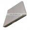 0.3 mm 1.5 mm thickness stainless 201 304 coil strip sheet