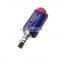 Chihai Motor CHF-FS480WA NdFeB Gear Motor for Airsoft BBgun M180 M4 M16 MP5 G3 M14 High Torque/ High Speed D Airsoft AEG