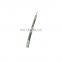 High Quality 75Ohm Low Loss SAT703 Coaxial Cable