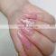 QSHY NAIL High Glitter All-match Nail Art Powder