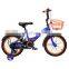Bicicleta children bicycle steel frame kids bike made in china/16'' boys bicycles for student