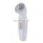 RAZZY FF1388B e light skin rejuvenation beauty machine