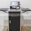 GESTER Digital Fabric Air Permeability Tester