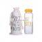 My Bottle  Eco Water Bottle Custom Logo Bpa Free With Filter