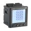 APM810 Analyzer Energy Meter Harmonic Monitor With RS485