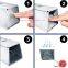Indoor & Outdoor Humane Foldable Mouse Rodent Live Catch No Kill Trap Cage