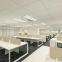 Modular Office Furniture Workstations 4/6/8 staff use office desk cooperate space