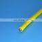 Polyurethane sewer camera cable CCTV inspection robot cable