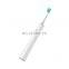 Original Xiaomi Mi Smart Electric Toothbrush T500 For Adult