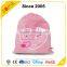 Valentine's day gifts manufacturer designer balance cushion with speaker
