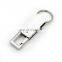 Wholesale Customized Logo Pendrive Leather USB 3.0 Flash Drive Gift with Metal Box Packing